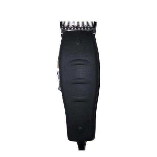 Cool Grip Clipper Cover Fits Andis Master