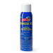 *NEW* Barbicide RTU Non-Aerosol Disinfectant Spray (15oz) COVID Killer