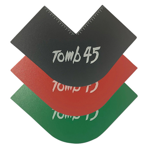 Tomb45 Klutch Cards