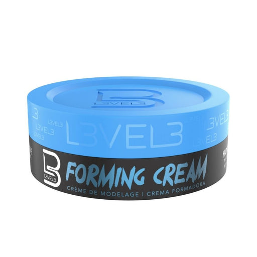 L3VEL3 Forming Cream