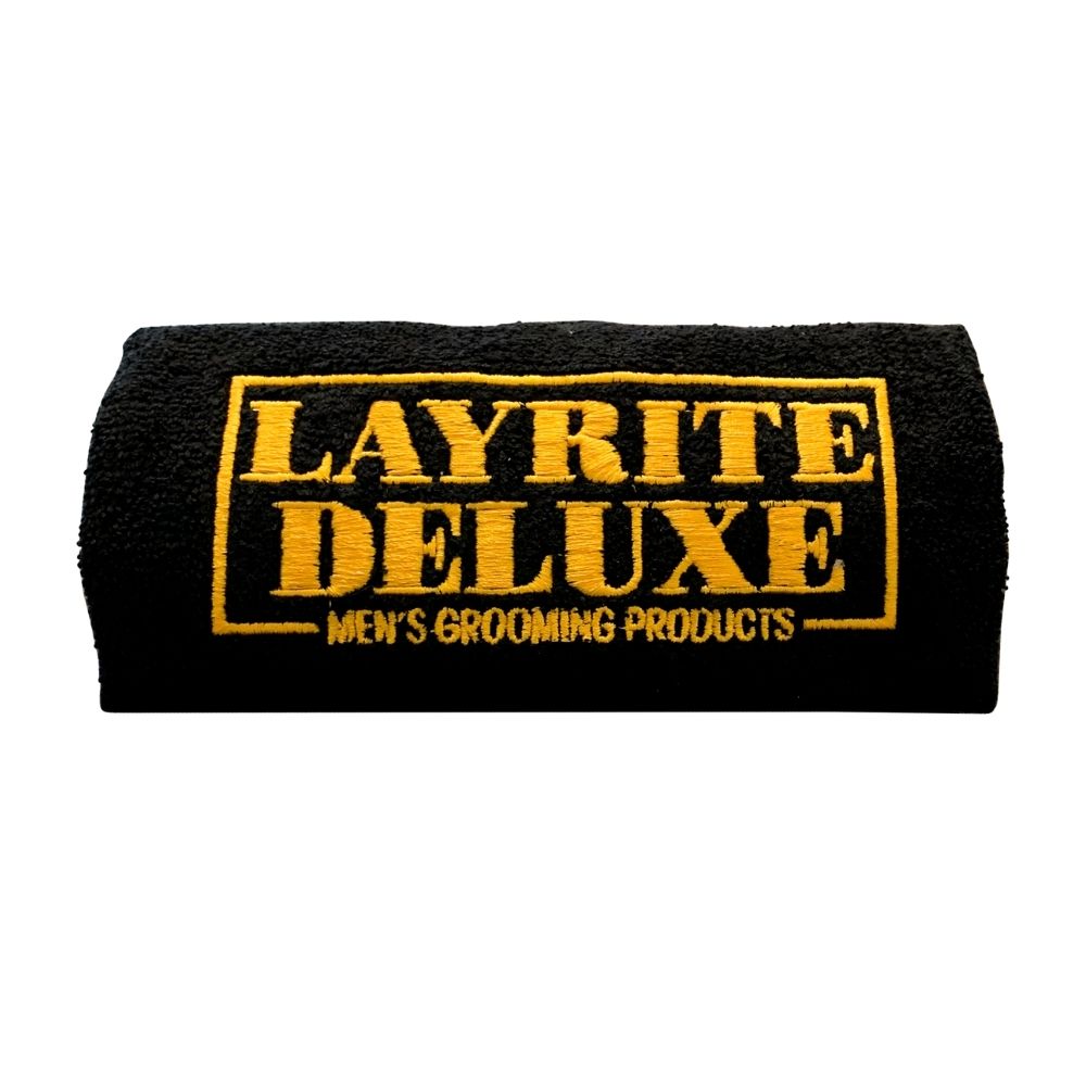 Layrite Towel - Thumbnail 3