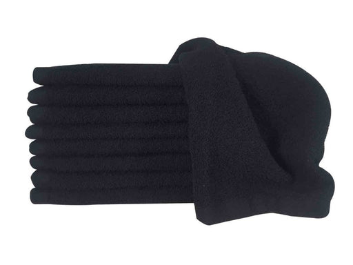 ProTex Bleach Guard Towels 9 pack
