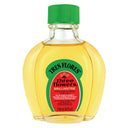 Tres Flores Brilliantine Hair Styling Liquid - 4 oz