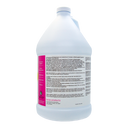 Lucas-Cide CA Disinfectant Ready-to-Use