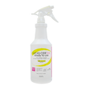 Lucas-Cide CA Disinfectant Ready-to-Use