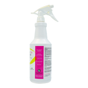 Lucas-Cide CA Disinfectant Ready-to-Use