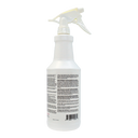Lucas-Cide CA Disinfectant Ready-to-Use