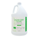 Lucas-Cide Thyme Disinfectant Ready-to-Use