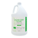 Lucas-Cide Thyme Disinfectant Ready-to-Use
