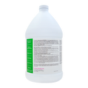 Lucas-Cide Thyme Disinfectant Ready-to-Use