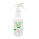 Lucas-Cide Thyme Disinfectant Ready-to-Use