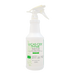 Lucas-Cide Thyme Disinfectant Ready-to-Use