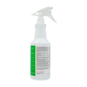 Lucas-Cide Thyme Disinfectant Ready-to-Use
