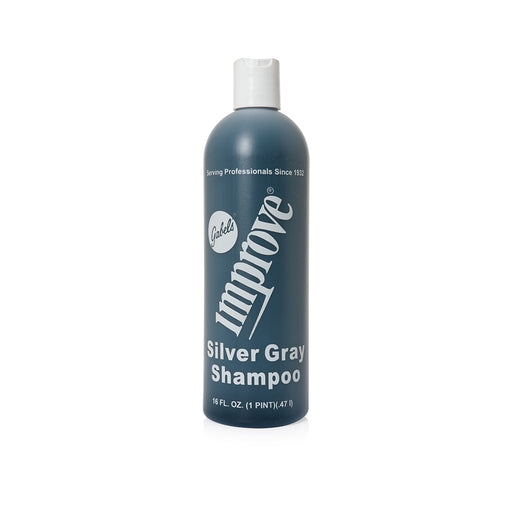 Improve Silver/Gray Shampoo
