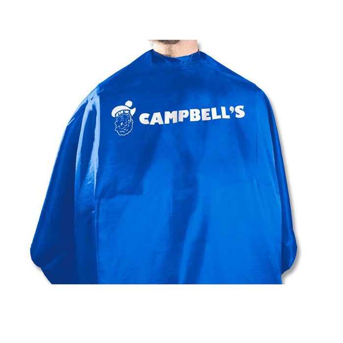 Campbell's® Cape