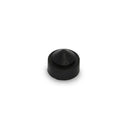 MFS Latherking® Rubber Foot