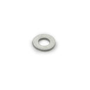 MFS Latherking® Reservoir Washer