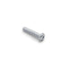 MFS Latherking® Screw (Lever to Lever Arm)