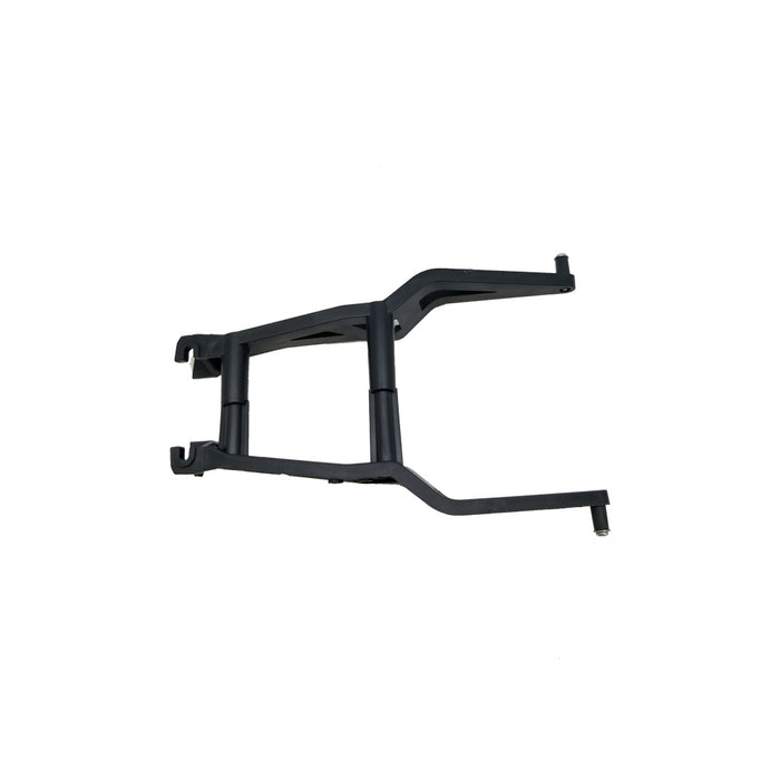 MFS Latherking® Lever Arm Assembly