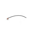 MFS Latherking® Black Wire Pigtail (Power)