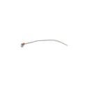 MFS Latherking® White Wire Pigtail (Power)