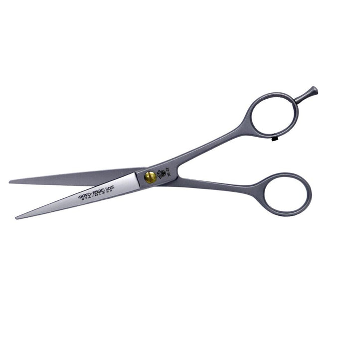 Dovo Catch Cut No. 22 Shears