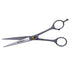 Dovo Catch Cut No. 22 Shears
