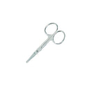 Nose Shear Stainless Steel