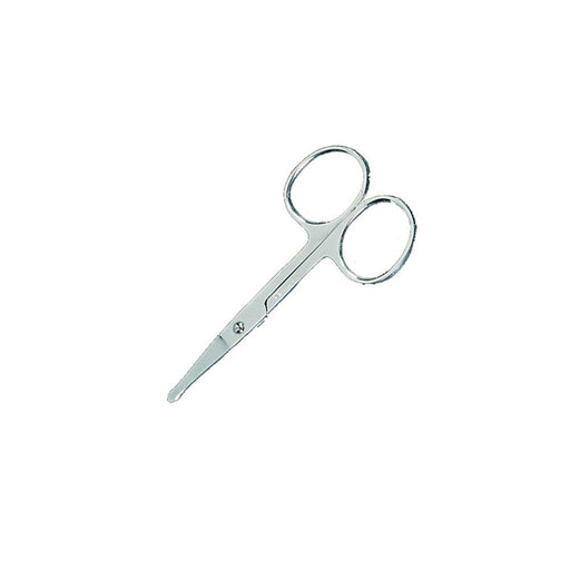Nose Shear Stainless Steel