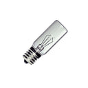 Germicidal Ultraviolet Bulb No. GTL3