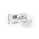 Curved Hairpiece Tape 1"