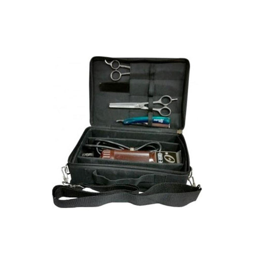 Clipper Rack Clipper Racks & Storage — WB Barber Supply