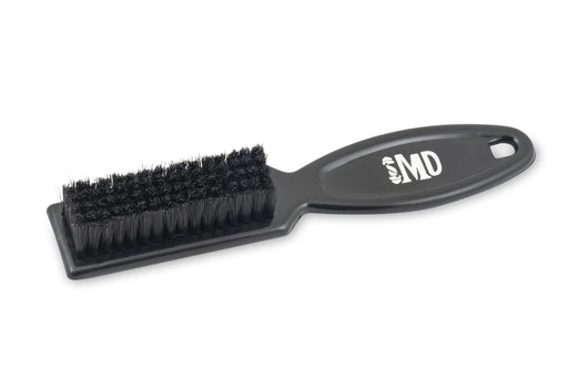 MD Clipper Cleaning Brush With Nylon Bristles