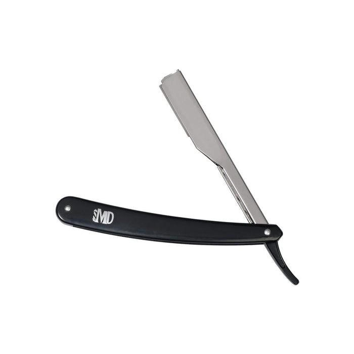 MD Barber Classic Slide Out Razor: A Reliable and Affordable Choice fo ...