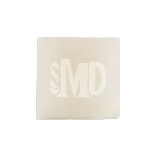 MD Alum Aftershave Block