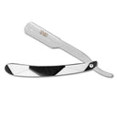 Soccer Razor