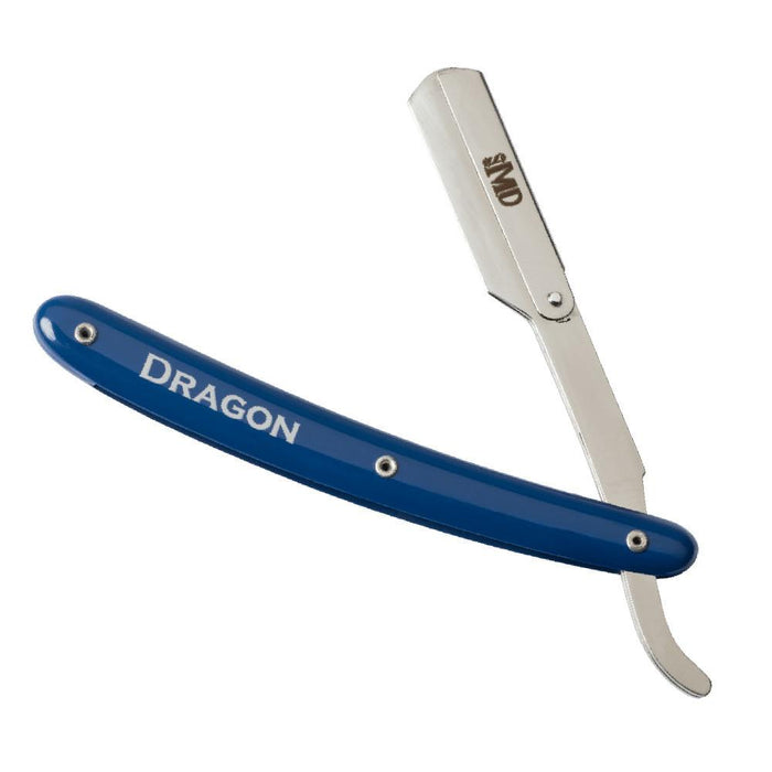 Dragon Razor - Plastic Handle