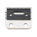 Guardian G2 Guardian Clipper Blade