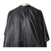 MD Barber Large Nylon Styling Cloth Cape Washable 55" x 66" (multiple colors)