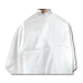 MD Barber Large Nylon Styling Cloth Cape Washable 55" x 66" (multiple colors)
