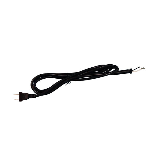 MD Replacement Cord Fits Oster 76/10
