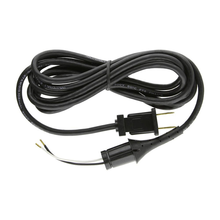 MD Replacement Cord Fits Andis Master