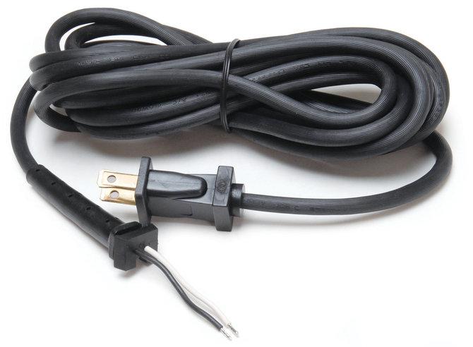 MD AGC Cord