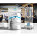 MOD Clean® Disinfectant Pods