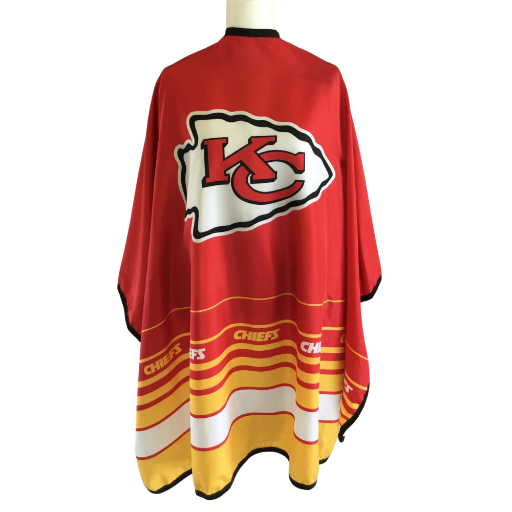 Purchase Wholesale kansas city chiefs shirts. Free Returns & Net