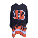 Cincinnati Bengals Cape