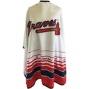 Atlanta Braves Cape
