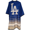 Los Angeles Dodgers Cape
