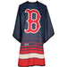 Boston Red Sox Cape