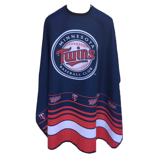 Shirts - Minnesota Twins Throwback Apparel & Jerseys